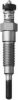 BERU GV892 Glow Plug